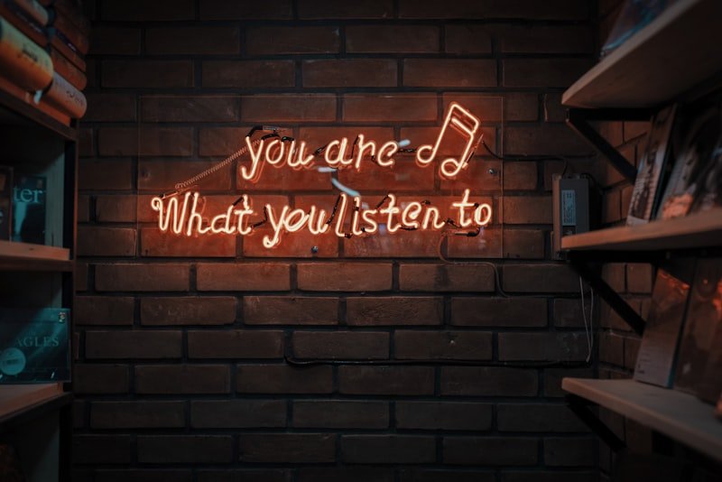 Música variada para eventos